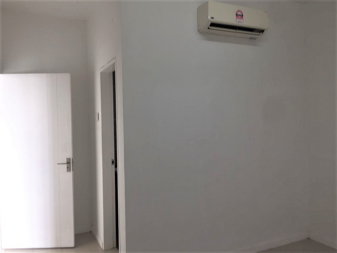 Boulevard Residence Damansara - photo 4