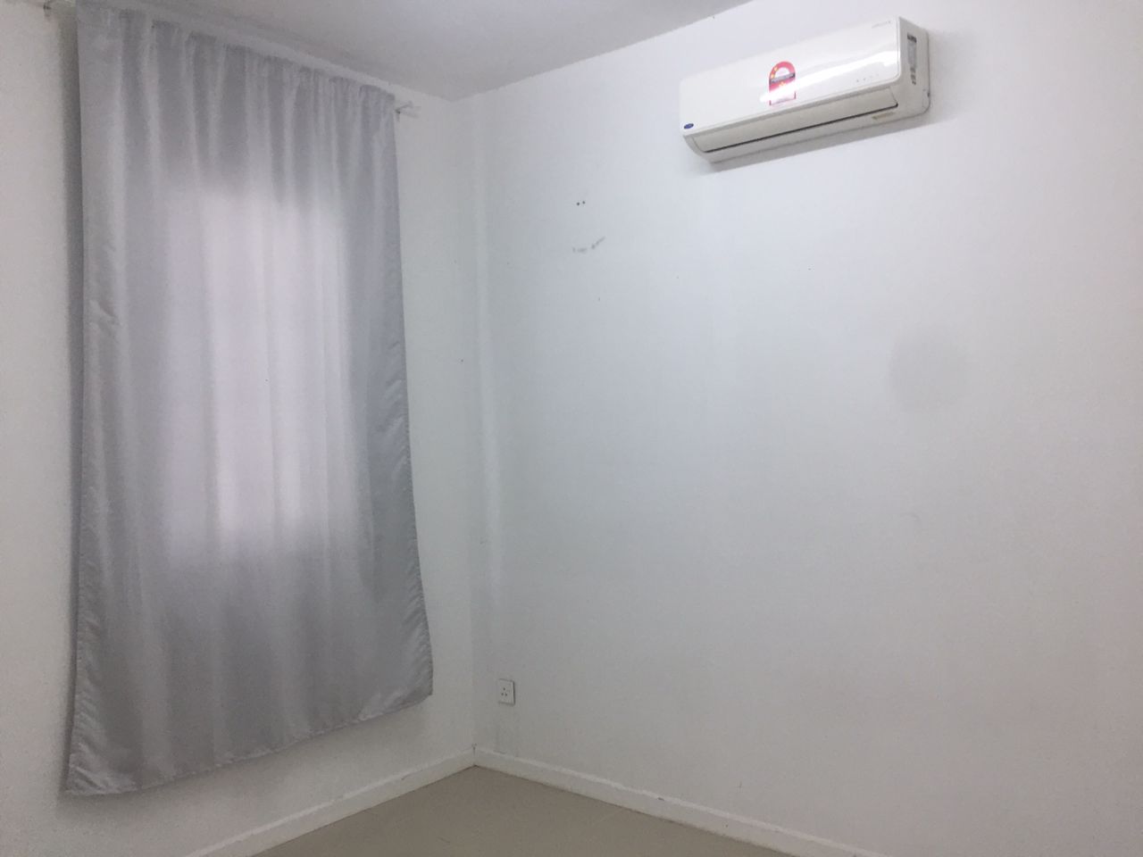 Boulevard Residence Damansara - photo 6