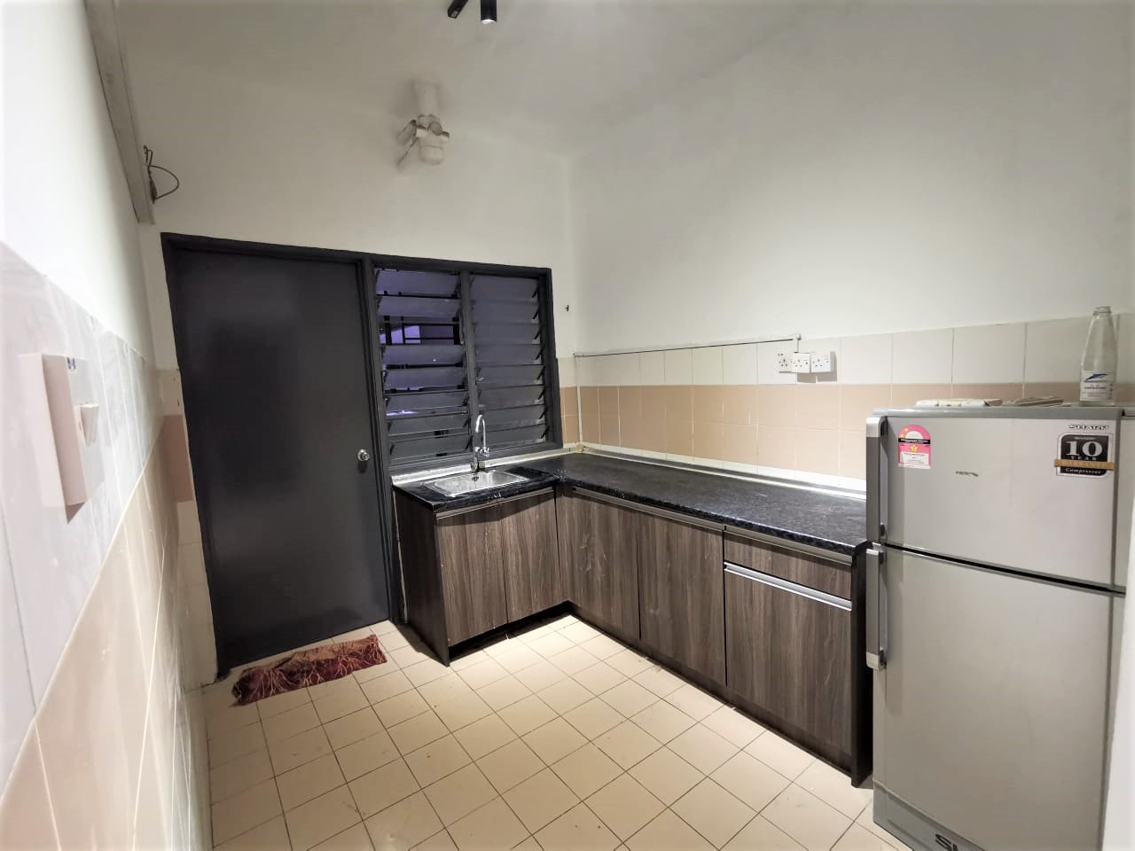 Residensi Laguna - photo 2