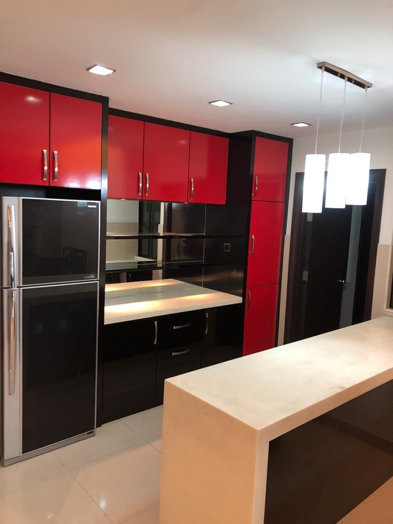 Saville Residence - photo 5