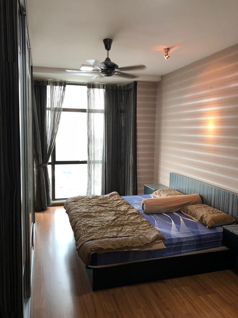 Saville Residence - photo 6