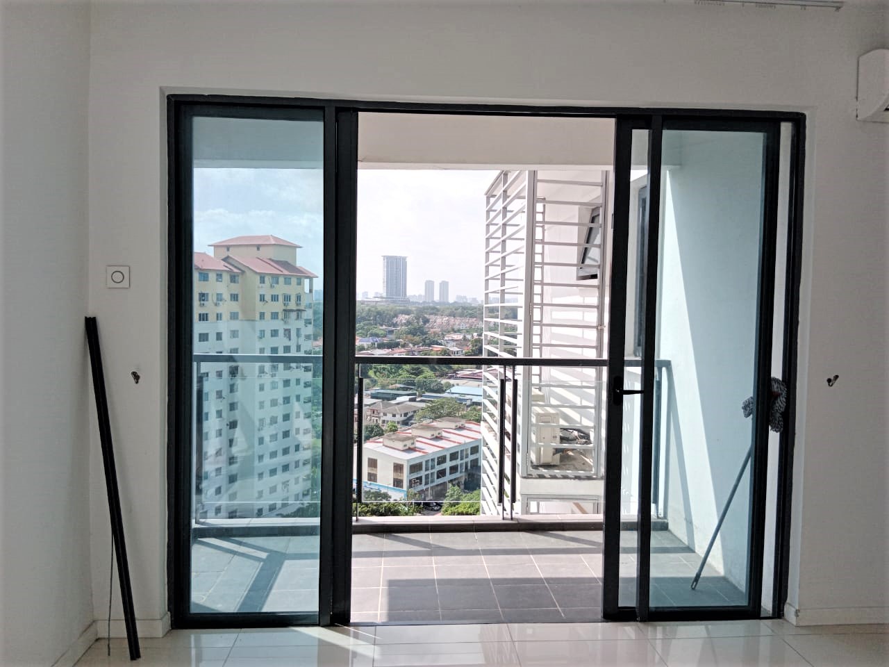 Boulevard Residence Damansara - photo 5