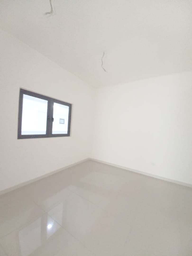 Savio Riana Dutamas Residence - photo 5