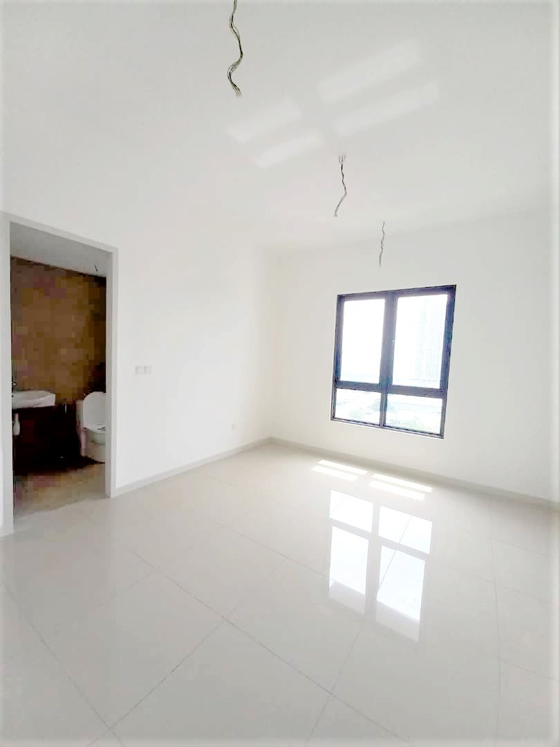 Savio Riana Dutamas Residence - photo 5