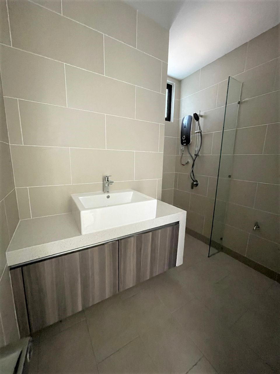Fortune Centre Residences Kepong - photo 5