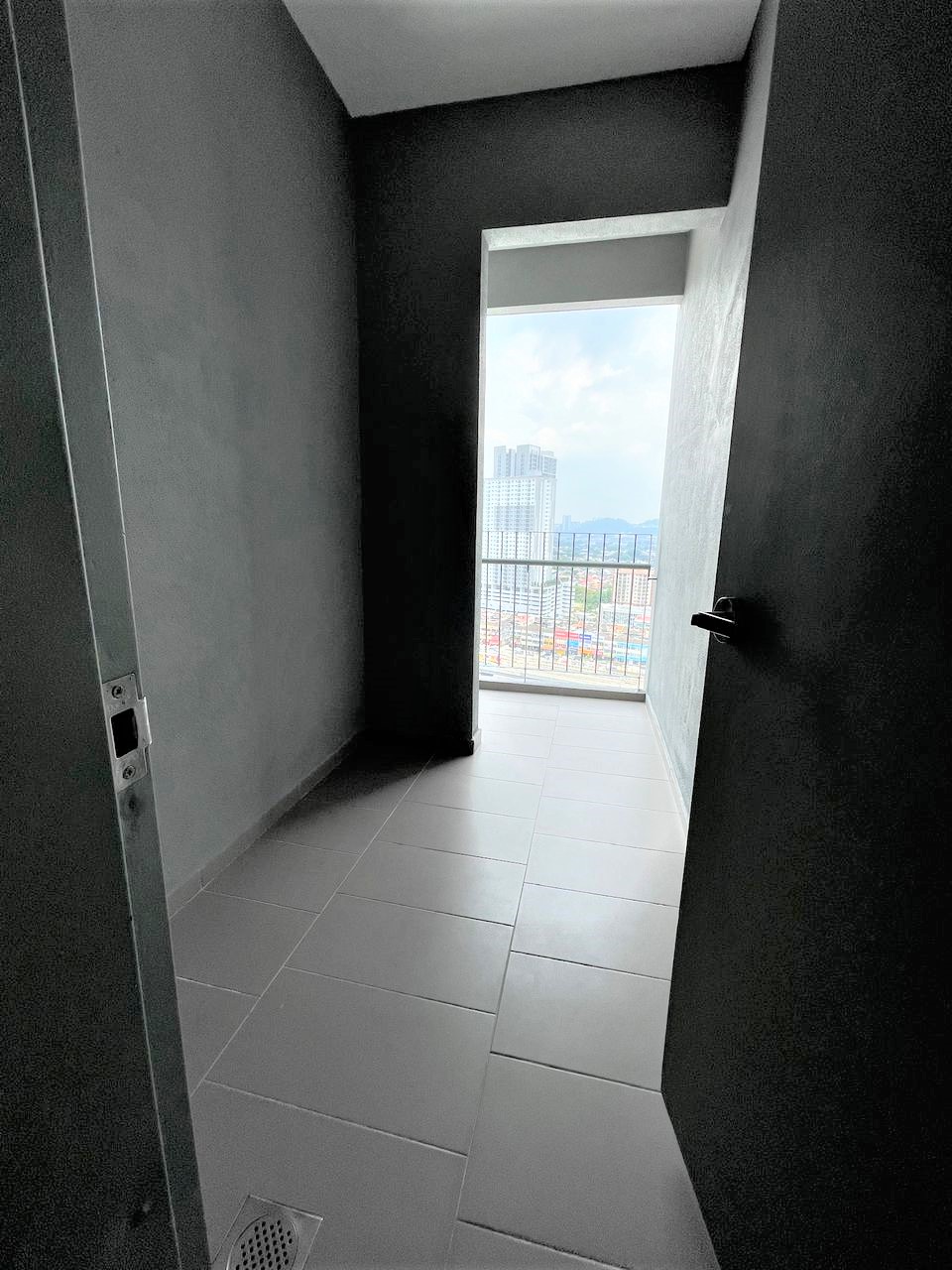 Fortune Centre Residences Kepong - photo 6