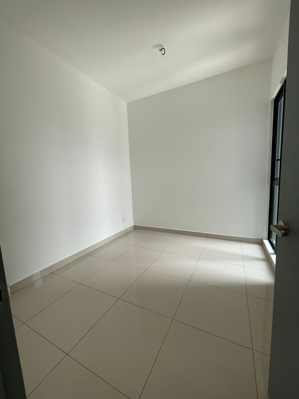Fortune Centre Residences Kepong - photo 9