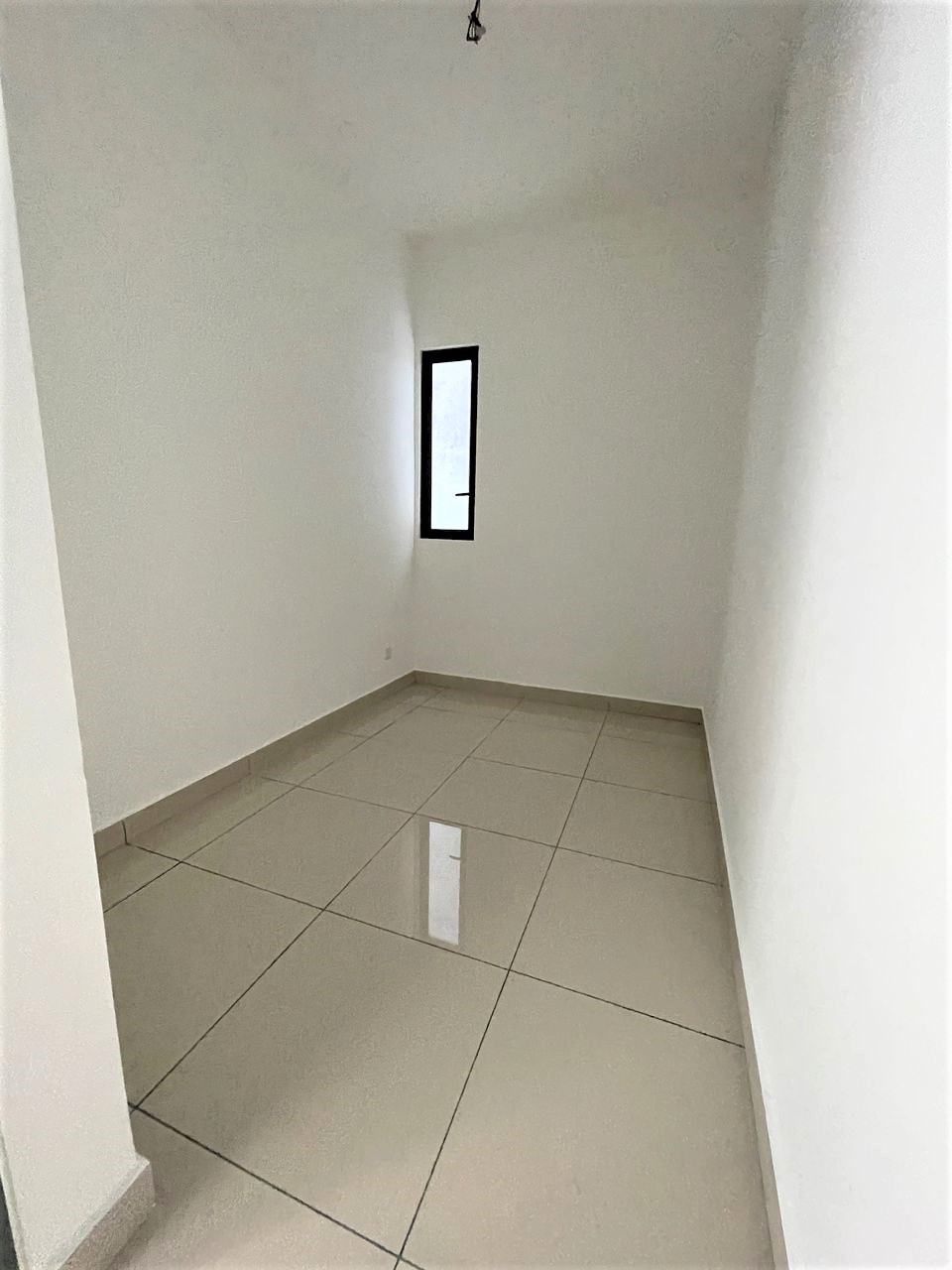 Fortune Centre Residences Kepong - photo 10