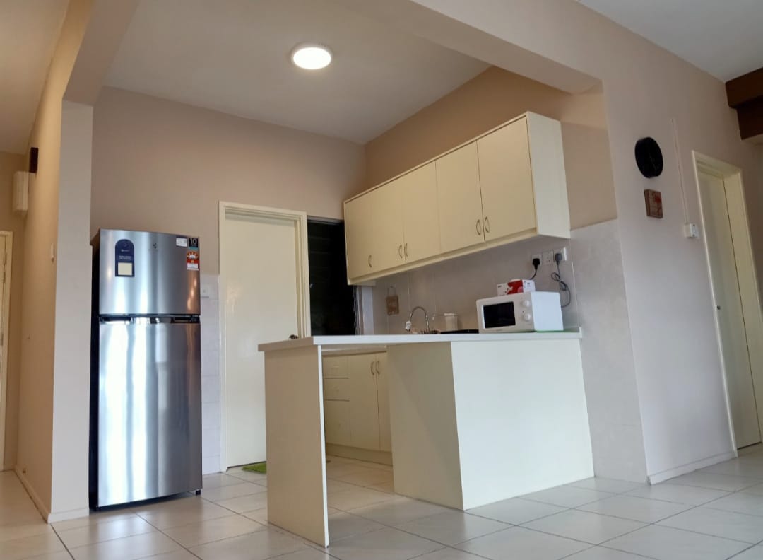 Casa Indah 2 Kota Damansara - photo 2