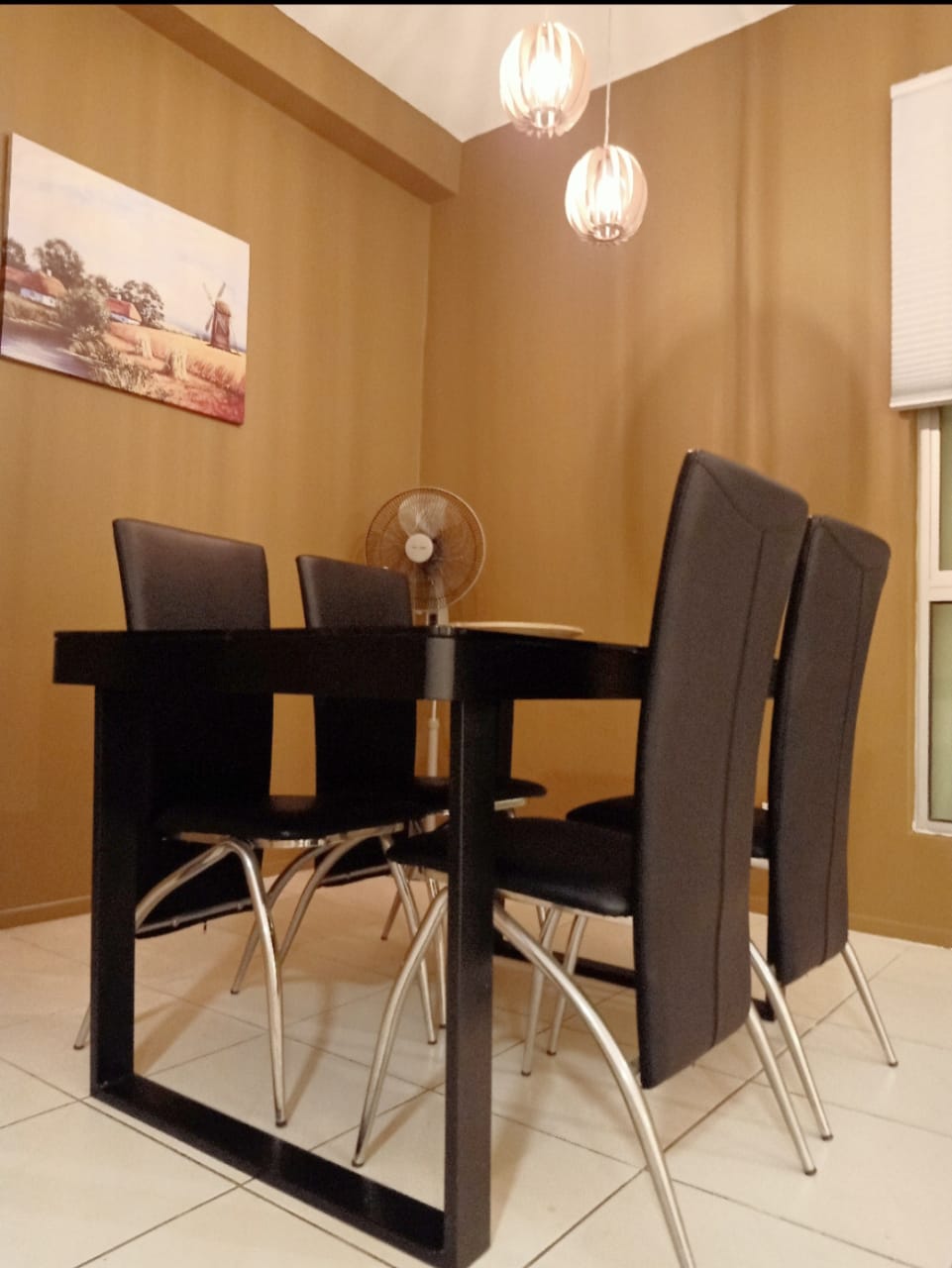 Casa Indah 2 Kota Damansara - photo 4