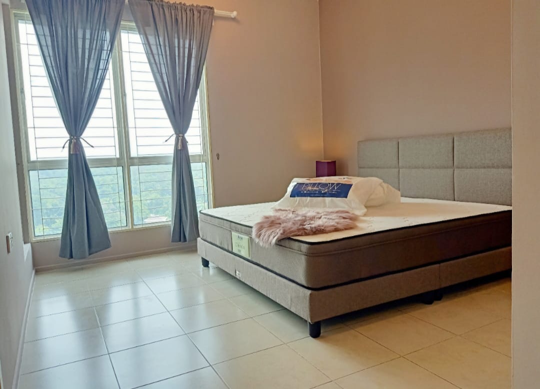 Casa Indah 2 Kota Damansara - photo 5