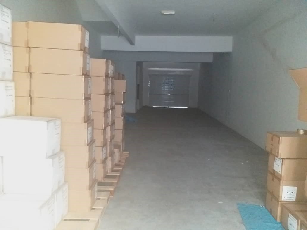 Seksyen U4 Shah Alam Subang Bestari - photo 3