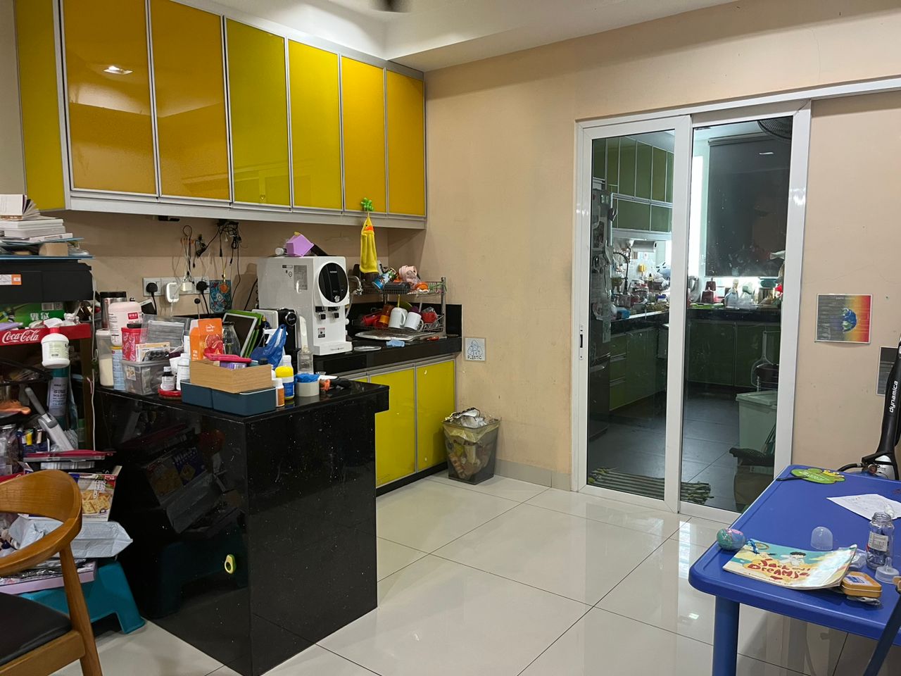 Bandar Bukit Puchong BP 11 , Puchong - photo 5