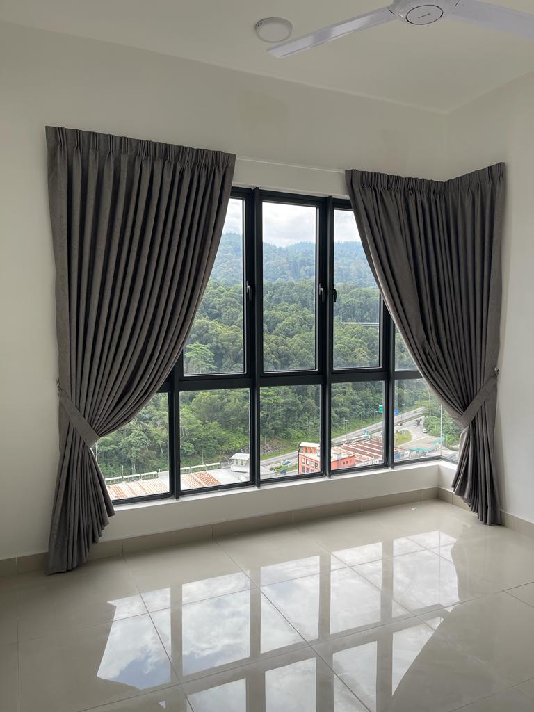 Legendview Condominium Rawang - photo 5