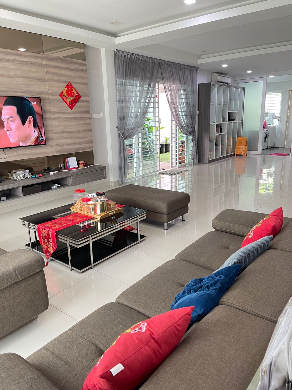 One Sierra Selayang - photo 2