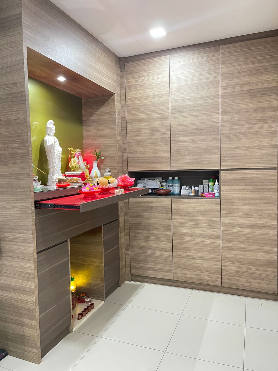 One Sierra Selayang - photo 5