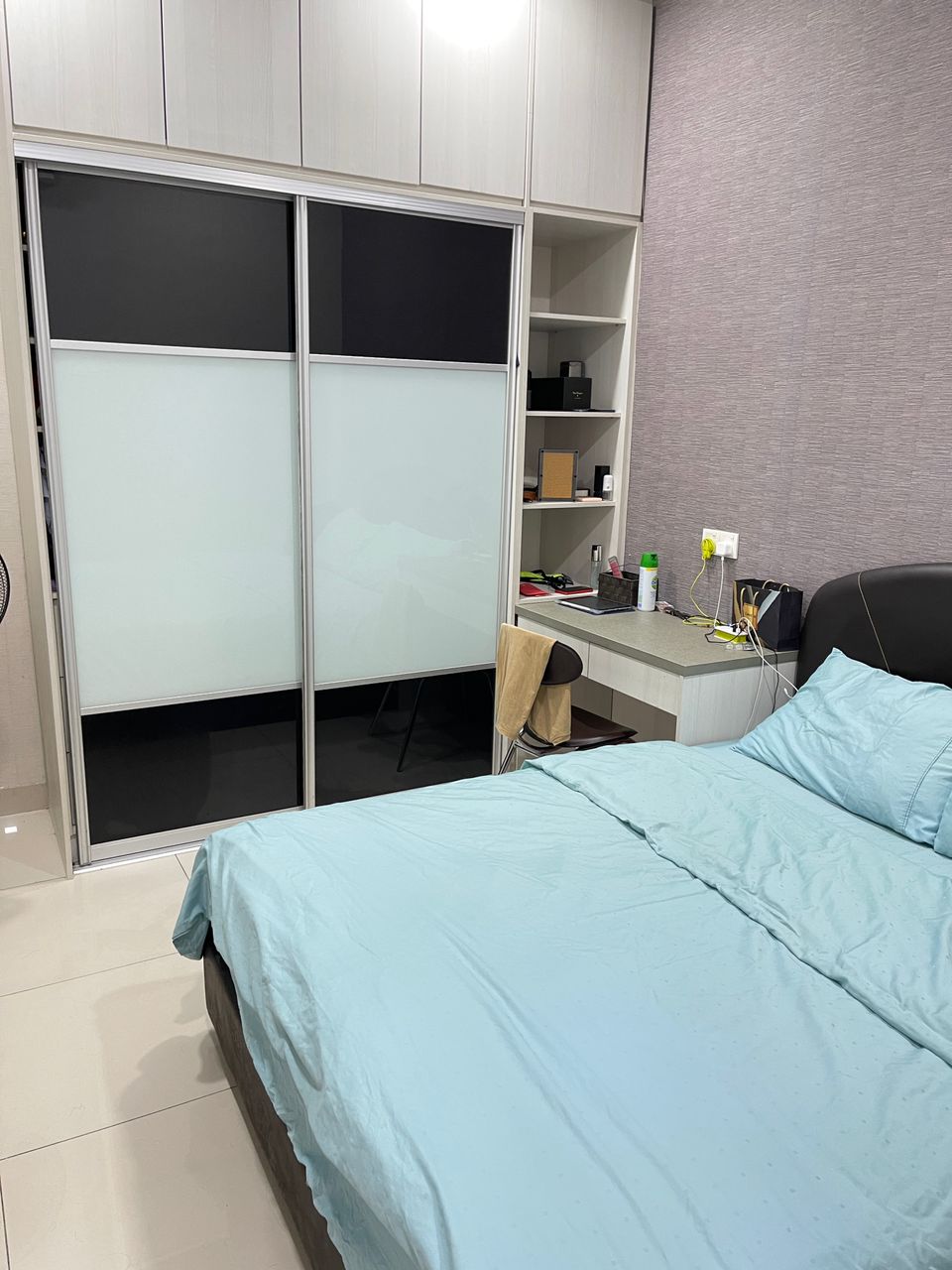 One Sierra Selayang - photo 9