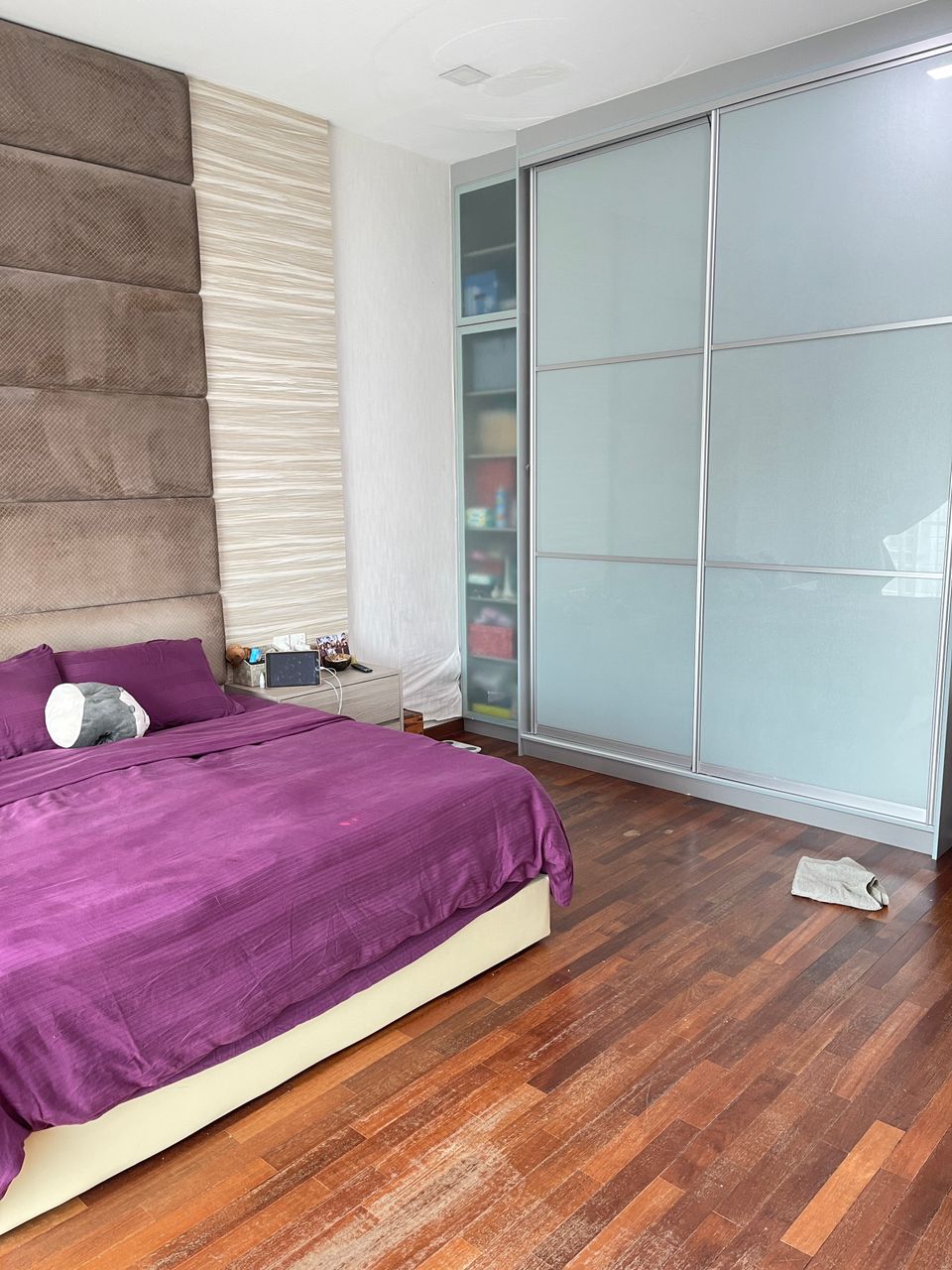 One Sierra Selayang - photo 10