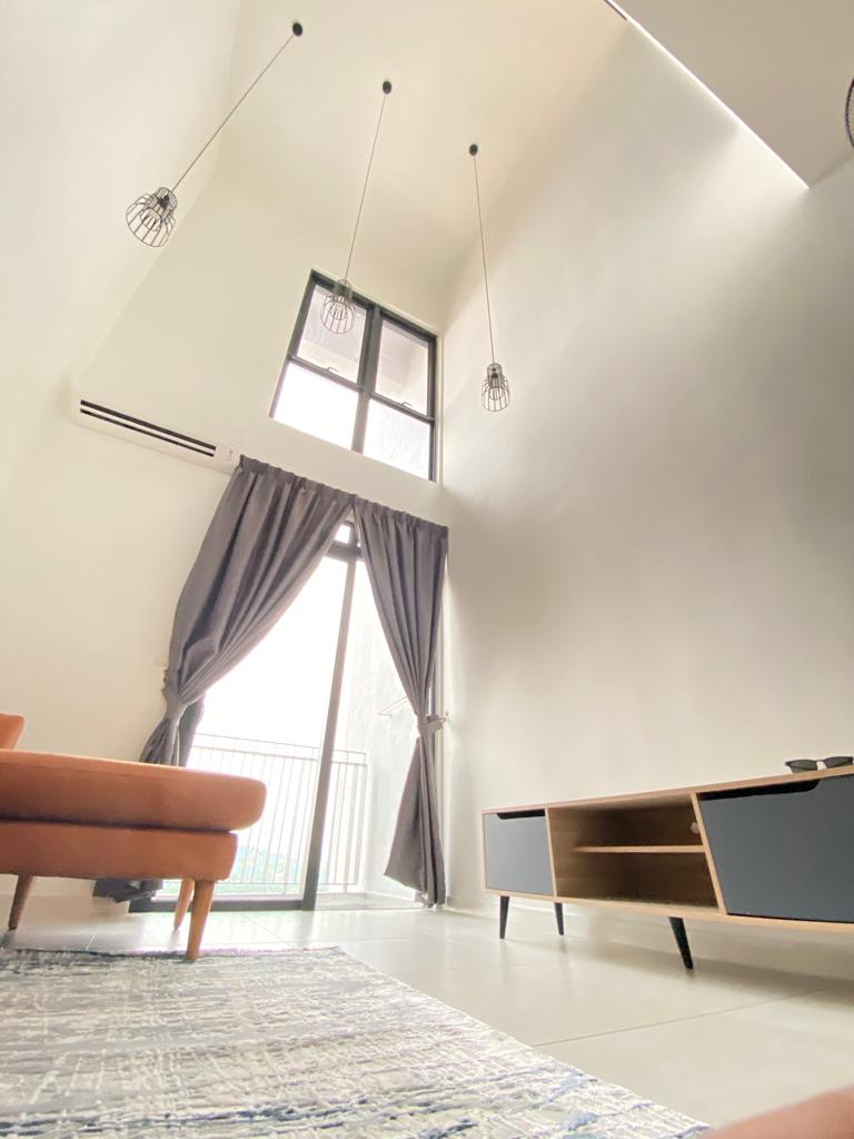 The Pano Jalan Ipoh - photo 5
