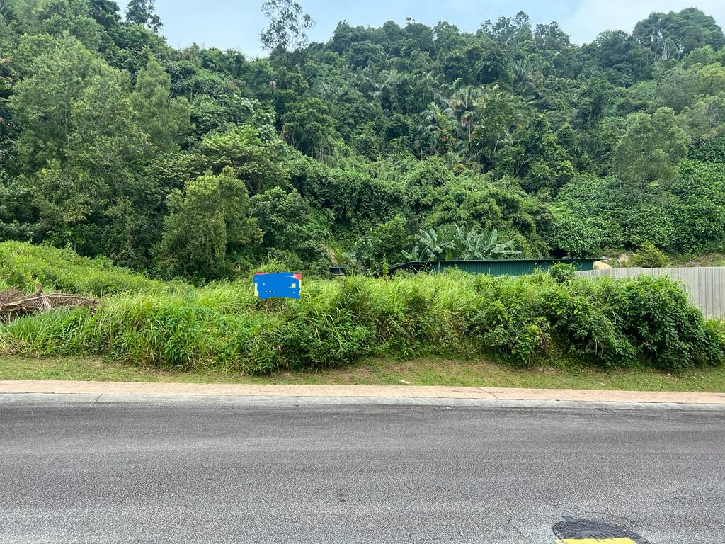 Alam Damai Bungalow Land - photo 5