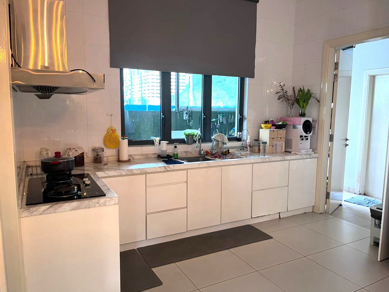 Foresthill Damansara Bungalow For Sale - photo 5