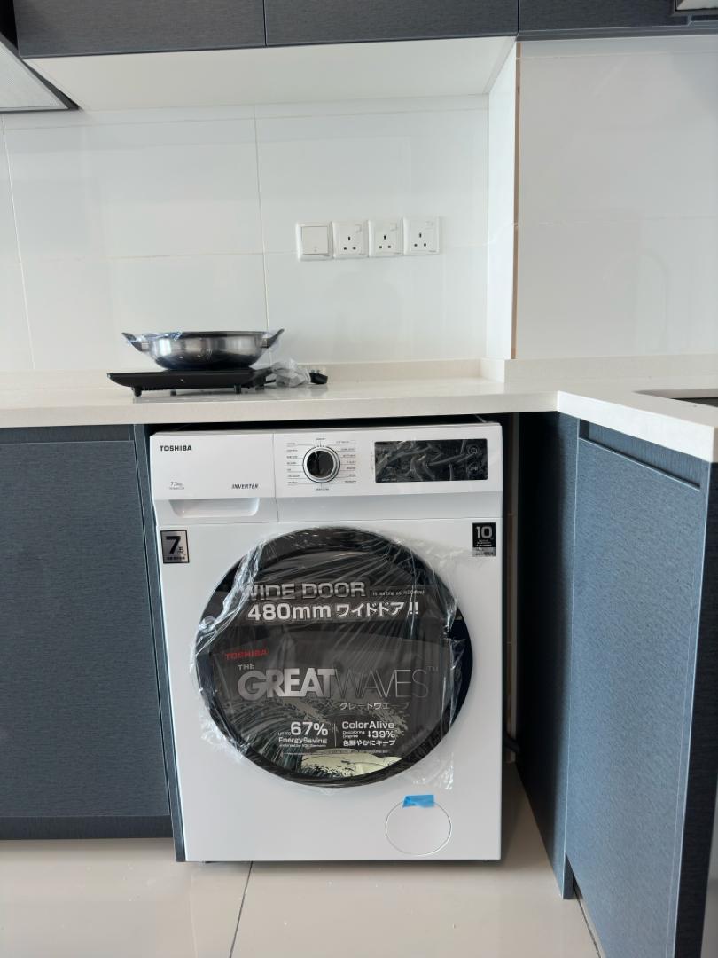 Plaza kelana Jaya - photo 5