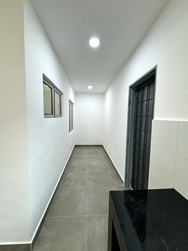 Semenyih Taman Sri Tanjung Single Storey Terrace - photo 5