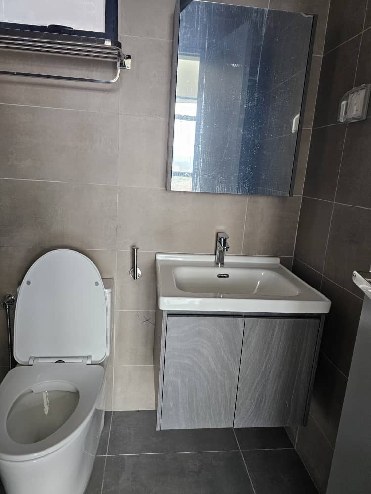 99 Residence Kl North - photo 5