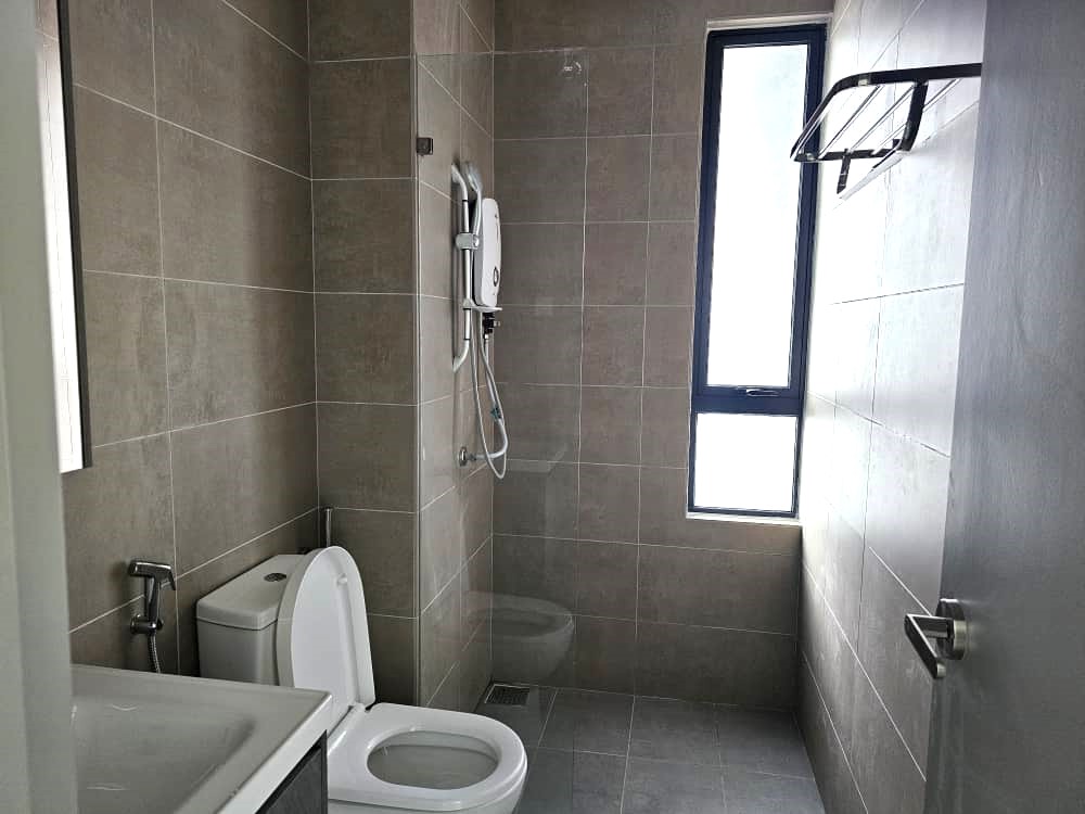 99 Residence Kl North - photo 6
