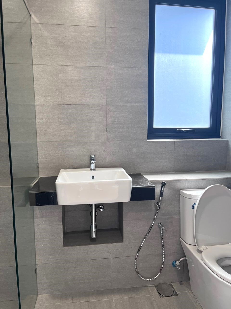 The Pano Residence - photo 9