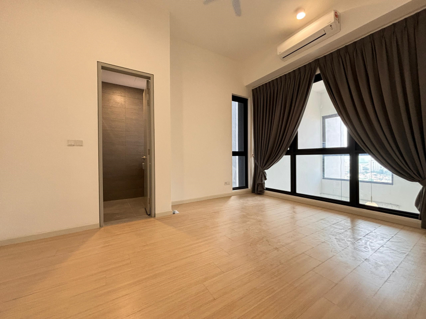 The Pano Residence Jalan Ipoh - photo 9