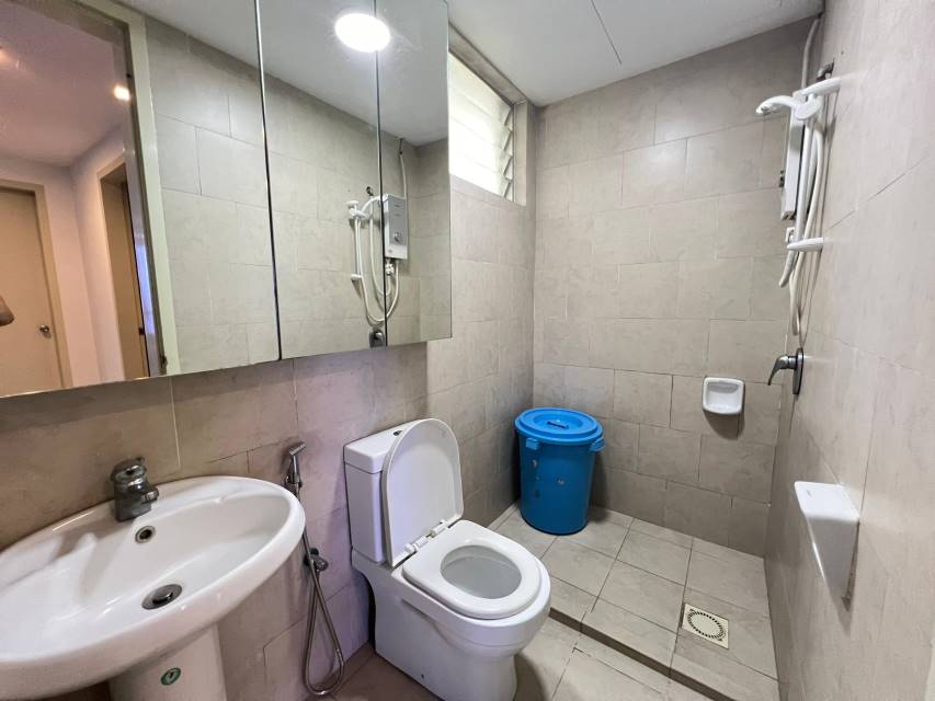 Menjalara 18 Residences - photo 7