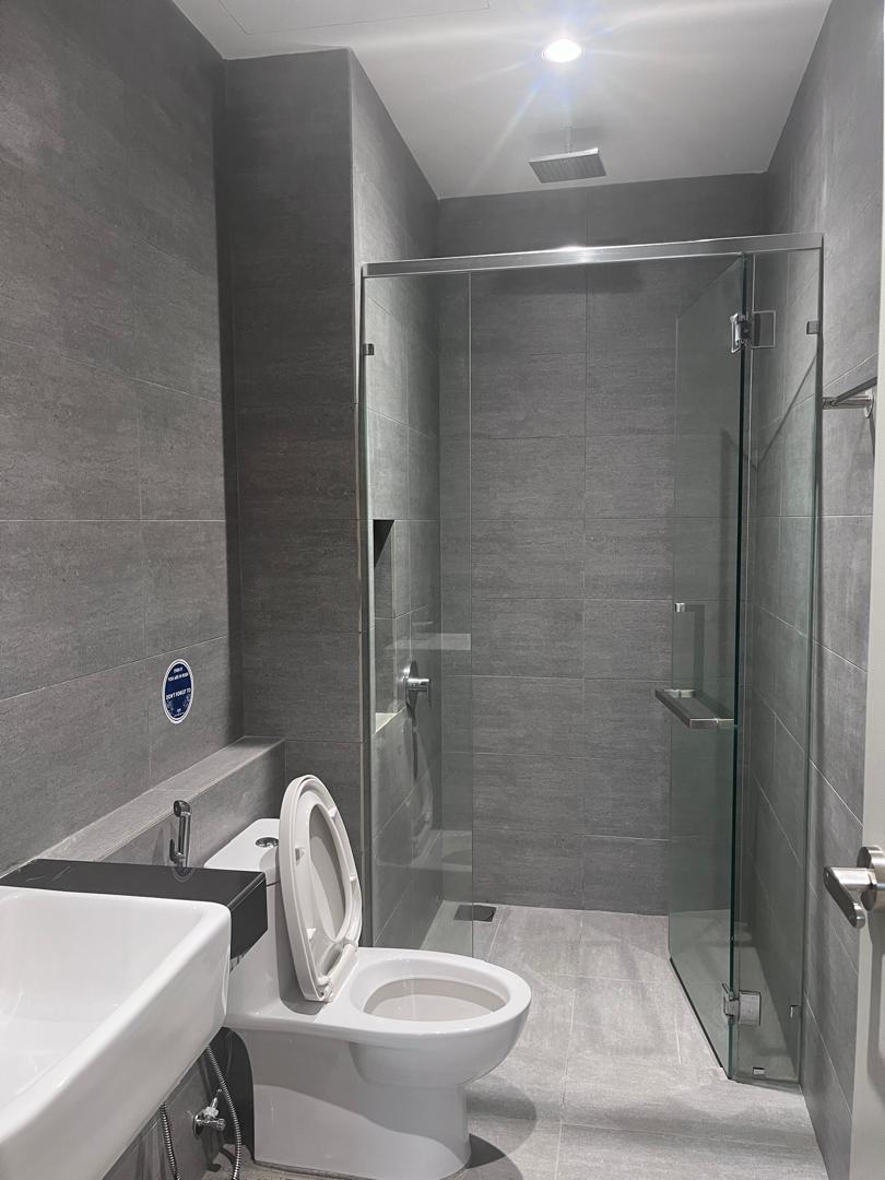 The Pano Residence - photo 5