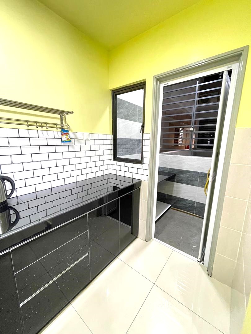 Palam Hill Residence - photo 5