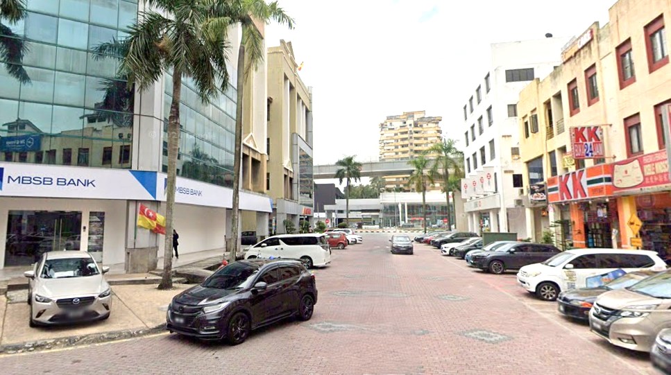 Bandar Baru Klang - photo 5