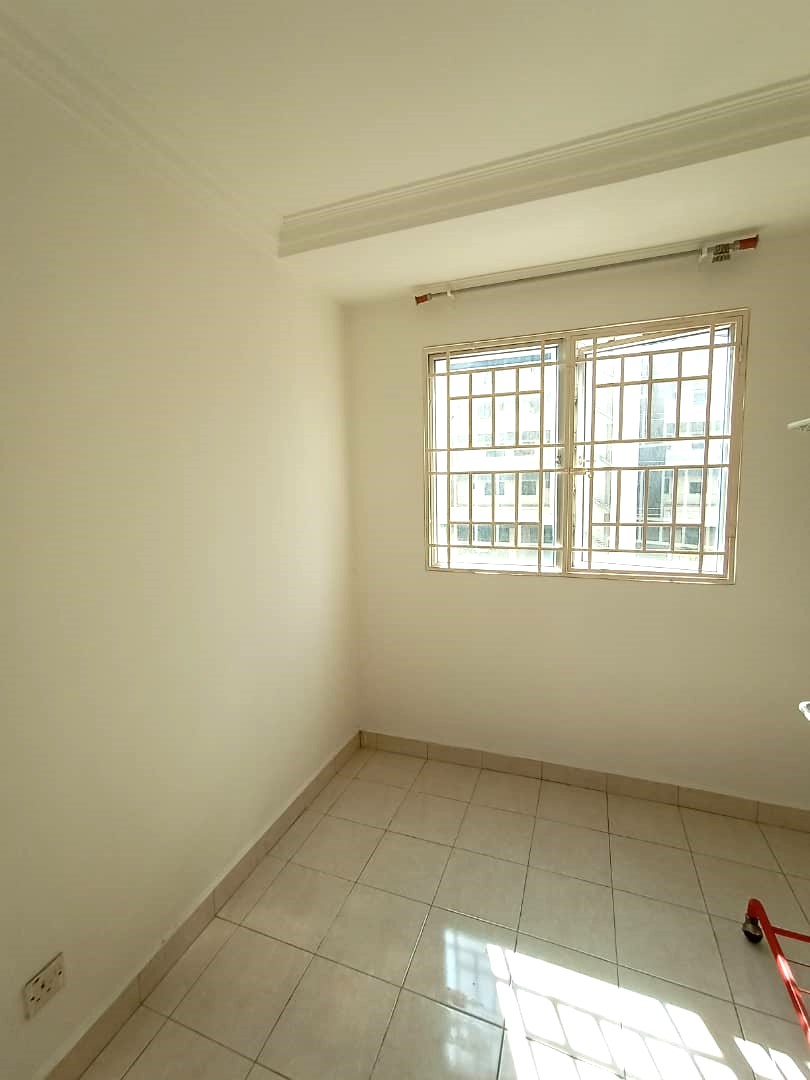 Prima Tiara II Segambut - photo 10