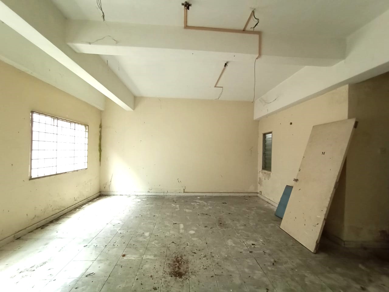 Taman Kepong Indah Shop Office - photo 6