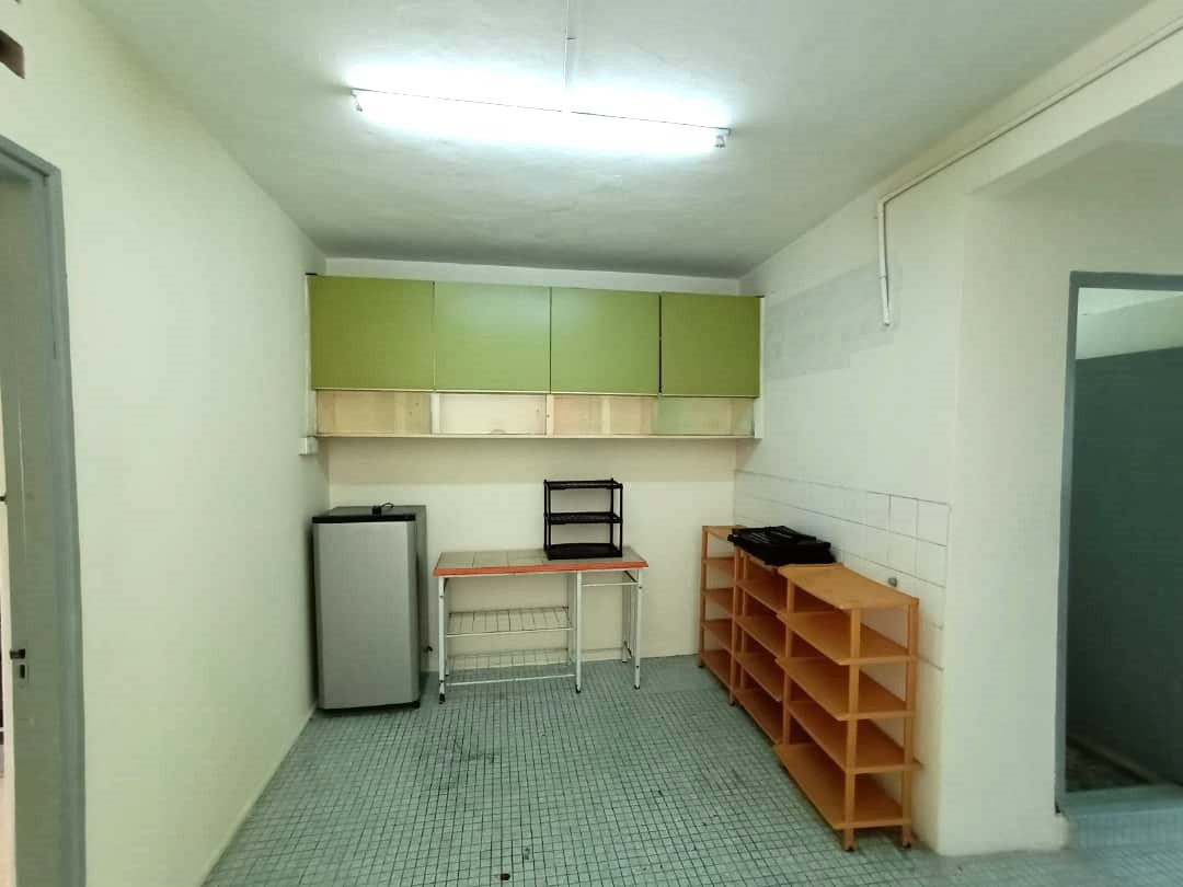 Kepong Baru Single Storey Landed House - photo 3