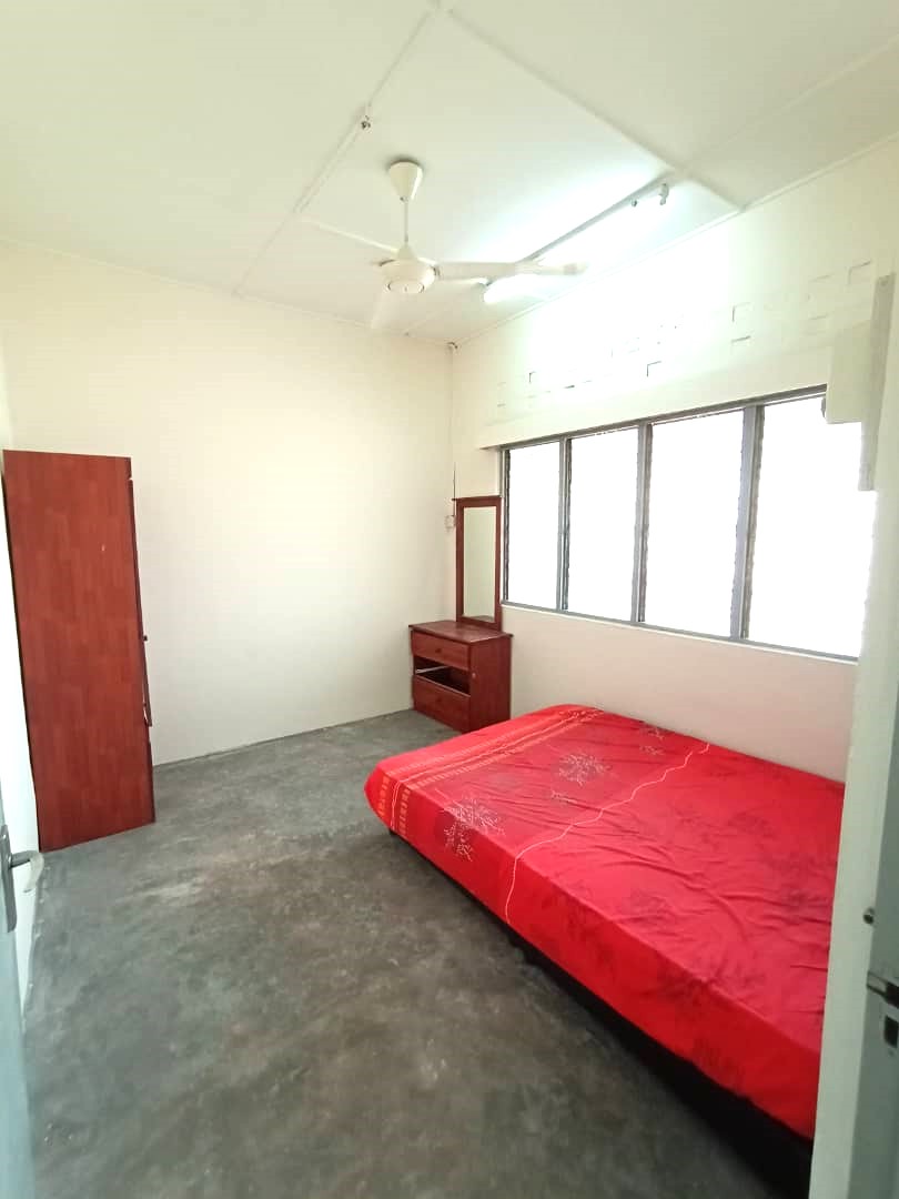 Kepong Baru Single Storey Landed House - photo 6