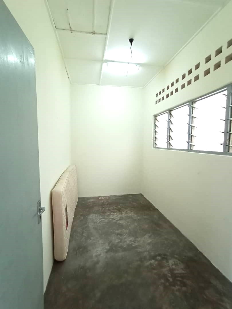 Kepong Baru Single Storey Landed House - photo 7