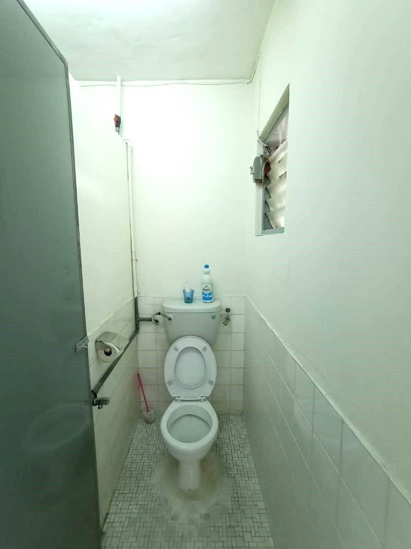 Kepong Baru Single Storey Landed House - photo 10
