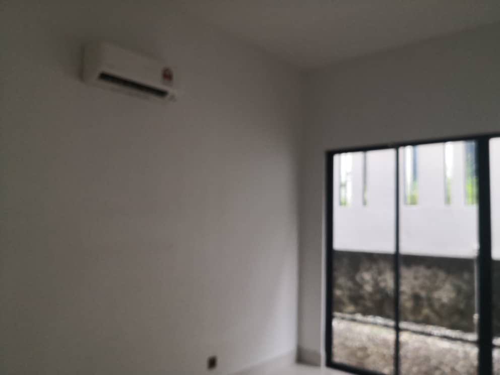Kinrara Hills Bandar Kinrara - photo 5