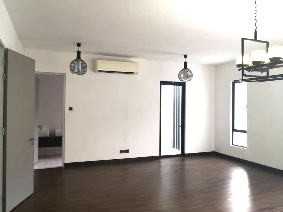 Kinrara Hills Bandar Kinrara - photo 6