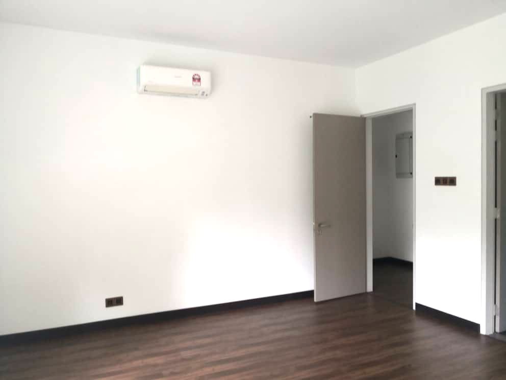 Kinrara Hills Bandar Kinrara - photo 7