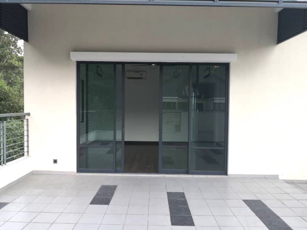 Kinrara Hills Bandar Kinrara - photo 9