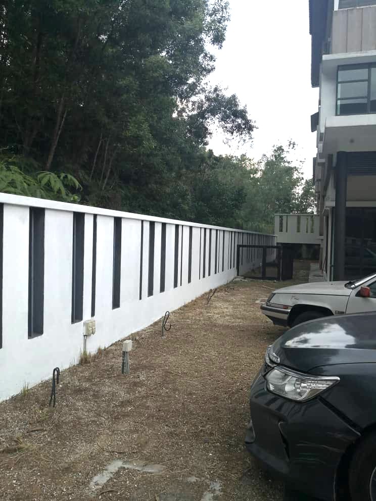 Kinrara Hills Bandar Kinrara - photo 13