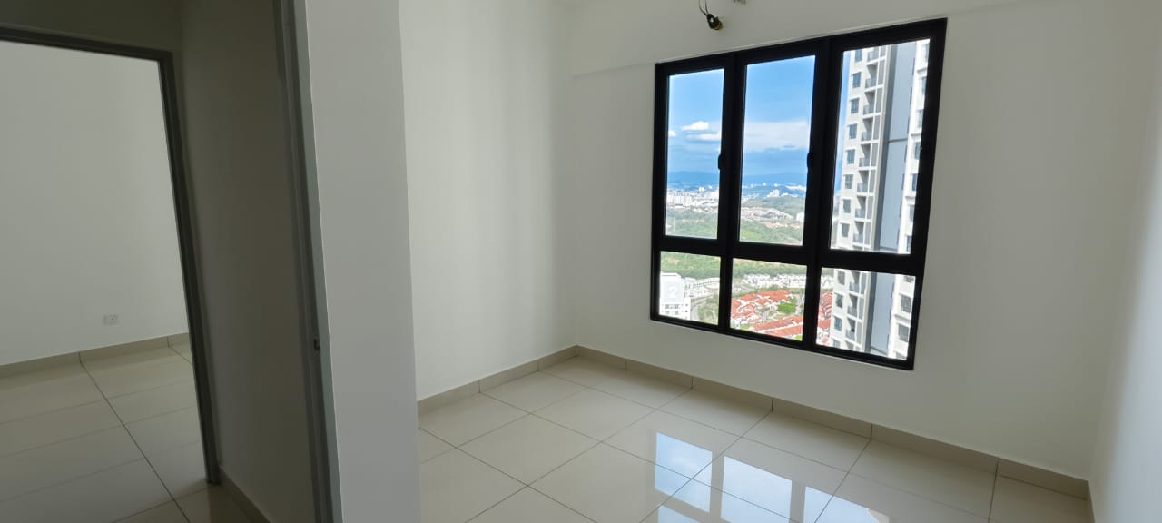 Residensi Bintang Bukit Jalil - photo 5