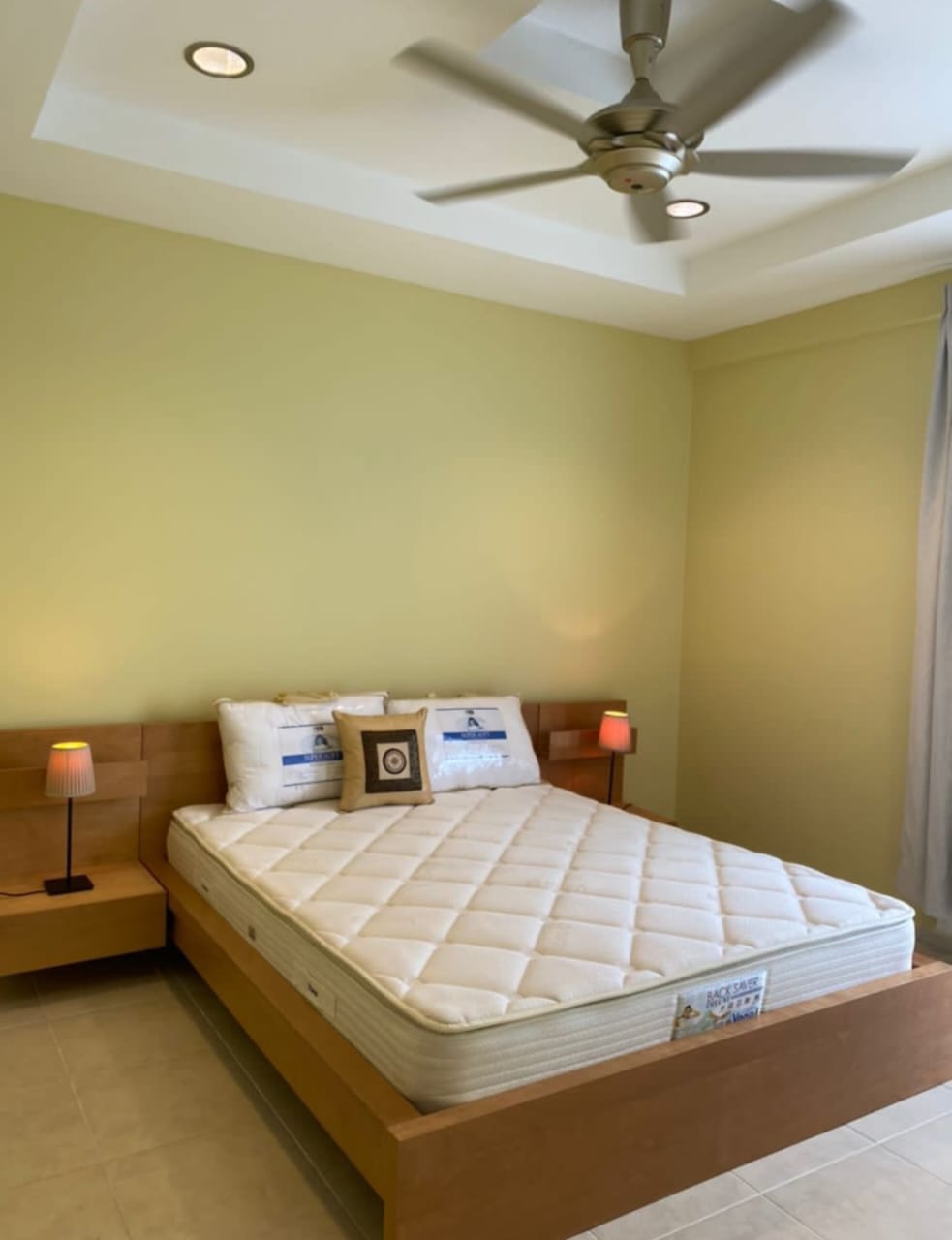 Casa Indah 2 Kota Damansara - photo 5