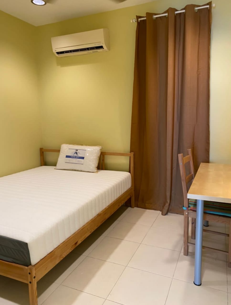 Casa Indah 2 Kota Damansara - photo 6