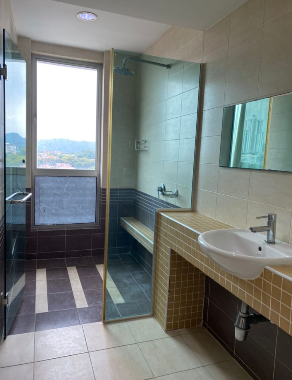 Casa Indah 2 Kota Damansara - photo 7